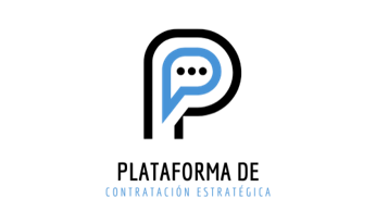 Plataforma de Contratación Estratégica: Un Impulso para la Economía Social y Solidaria a través de la Contratación Pública