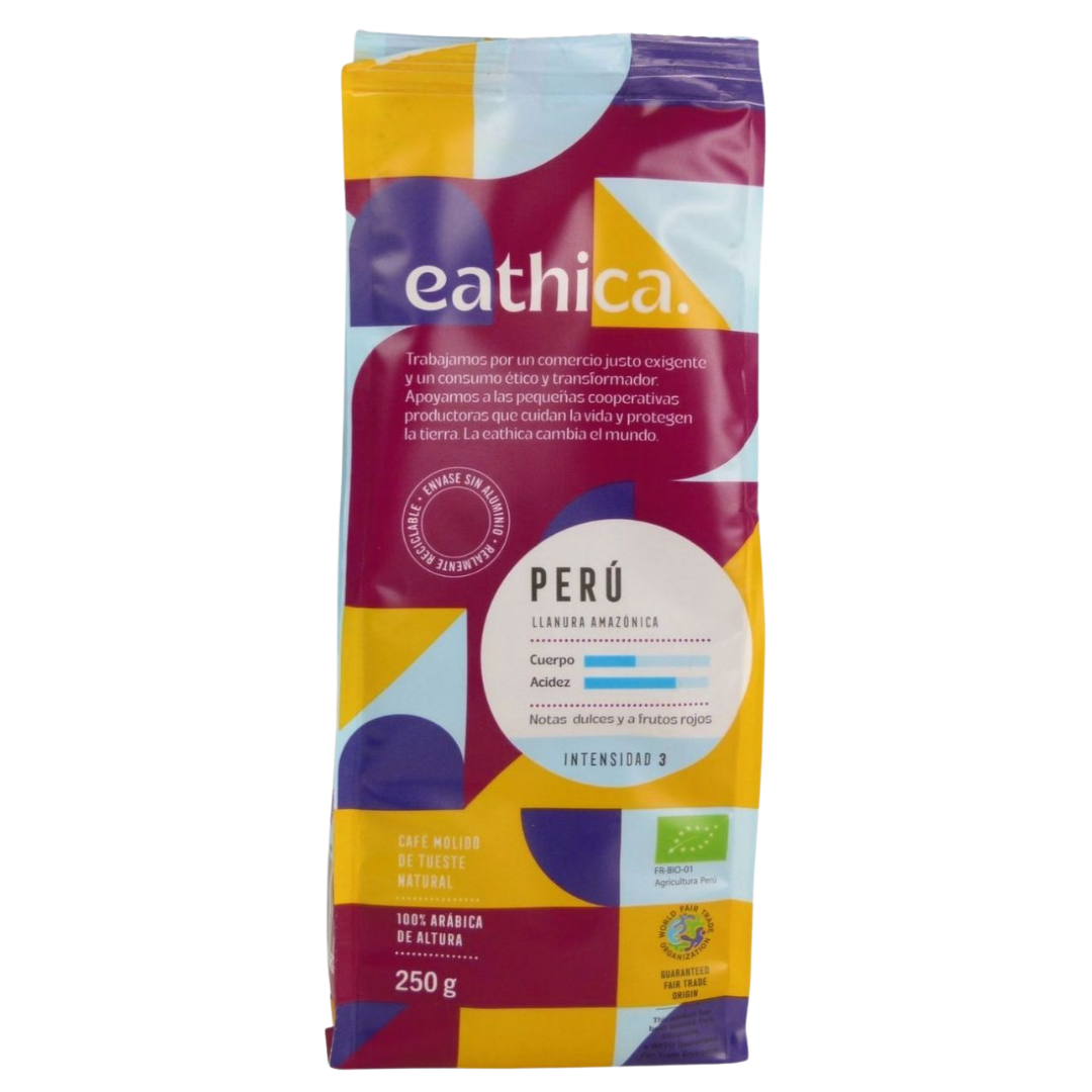 Sin título (1080 x 1080 px) (3) Café de Comercio Justo Burundi